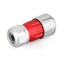 GoodConnections Conector Industrial S3 IC03-20P301 de 3 pines