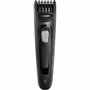 Remington Kit para barba The Works con recortadora autoafilable y perfilador