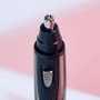 Remington Kit para barba The Works con recortadora y perfilador