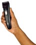 Remington Kit para barba The Works con recortadora y perfilador