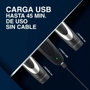 Remington Kit para barba The Works con recortadora y perfilador