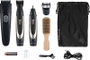 Remington Kit para barba The Works con recortadora y perfilador