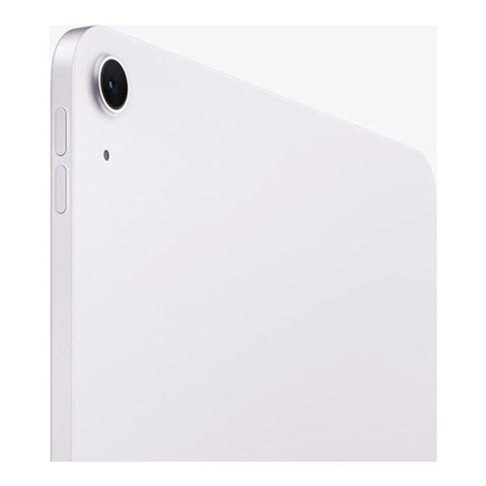 Apple iPad Air (6ª generación, 11") M3, 8 GB RAM, 1 TB, Wi-Fi, Color Púrpura - Ficha técnica