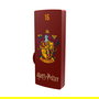 EMTEC STICK M730 USB 2.0 de 16 GB, Tipo A, Diseño Deslizable Rojo Harry Potter Gryffindor, Lectura 15 MB/s