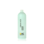 HC Acondicionador Cream Acid 1000ml