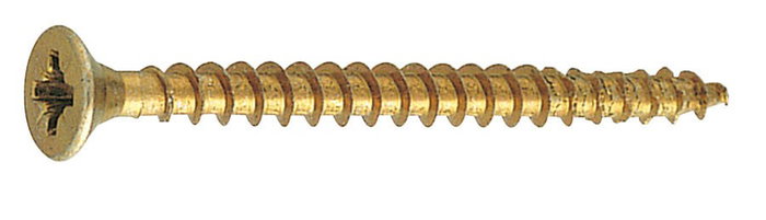 Tornillo tirafondo madera c/avellana Pozi acero cement 2,5 x 16 mm Tornillo tirafondo madera c/avellana Pozi acero cement 2,5 x 16 mm