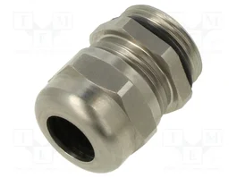 HELU Sello aislante HELUTOP® HT-E PG13,5
