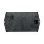 Eaton P1-25/I2/SVB-SW/HI11 Interruptor de palanca acodillada 25A 3p