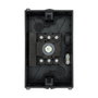 Eaton P1-25/I2/SVB-SW/HI11 Interruptor de palanca acodillada 25A 3p
