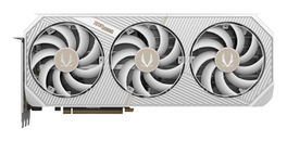 ZOTAC GAMING GeForce RTX 5090 SOLID OC con 32 GB GDDR7