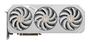 ZOTAC GAMING GeForce RTX 5090 SOLID OC con 32 GB GDDR7