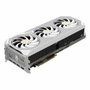 ZOTAC GAMING GeForce RTX 5090 SOLID OC con 32 GB GDDR7