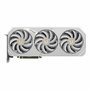 ZOTAC GAMING GeForce RTX 5090 SOLID OC con 32 GB GDDR7