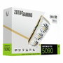 ZOTAC GAMING GeForce RTX 5090 SOLID OC con 32 GB GDDR7
