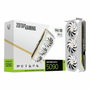 ZOTAC GAMING GeForce RTX 5090 SOLID OC con 32 GB GDDR7