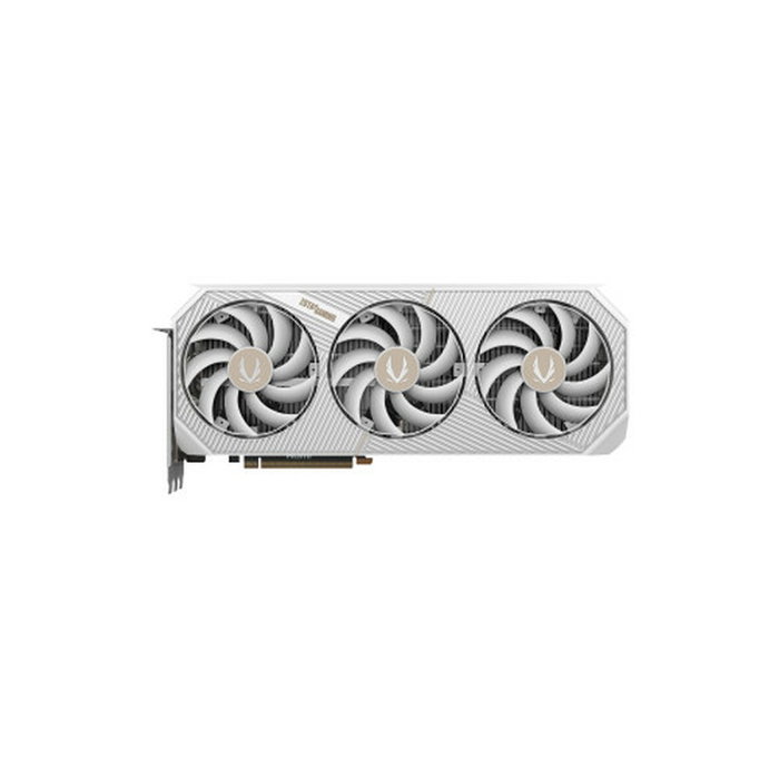 ZOTAC GAMING GeForce RTX 5090 SOLID OC con 32 GB GDDR7