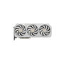 ZOTAC GAMING GeForce RTX 5090 SOLID OC con 32 GB GDDR7