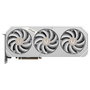 ZOTAC GAMING GeForce RTX 5090 SOLID OC con 32 GB GDDR7