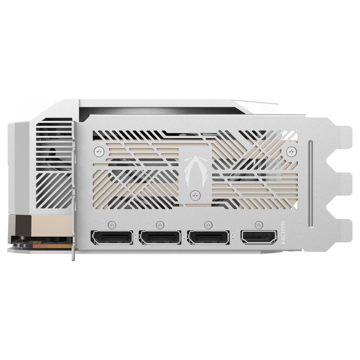 ZOTAC GAMING GeForce RTX 5090 SOLID OC con 32 GB GDDR7