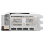 ZOTAC GAMING GeForce RTX 5090 SOLID OC con 32 GB GDDR7