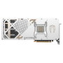 ZOTAC GAMING GeForce RTX 5090 SOLID OC con 32 GB GDDR7