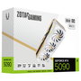 ZOTAC GAMING GeForce RTX 5090 SOLID OC con 32 GB GDDR7