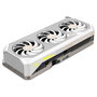 ZOTAC GAMING GeForce RTX 5090 SOLID OC con 32 GB GDDR7