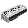 ZOTAC GAMING GeForce RTX 5090 SOLID OC con 32 GB GDDR7