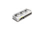 ZOTAC GAMING GeForce RTX 5090 SOLID OC con 32 GB GDDR7