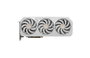ZOTAC GAMING GeForce RTX 5090 SOLID OC con 32 GB GDDR7