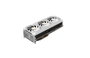 ZOTAC GAMING GeForce RTX 5090 SOLID OC con 32 GB GDDR7