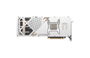 ZOTAC GAMING GeForce RTX 5090 SOLID OC con 32 GB GDDR7