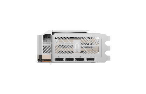 ZOTAC GAMING GeForce RTX 5090 SOLID OC con 32 GB GDDR7