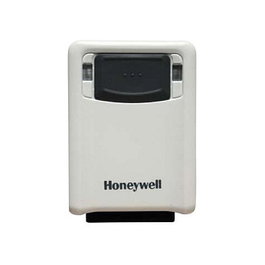 Honeywell Vuquest 3320G Lector de códigos de barras 1D/2D Marfil