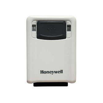 Honeywell Vuquest 3320G Lector de códigos de barras 1D/2D Marfil Honeywell Vuquest 3320G Lector de códigos de barras 1D/2D Marfil