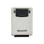 Honeywell Vuquest 3320G Lector de códigos de barras 1D/2D Marfil