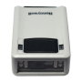 Honeywell Vuquest 3320G Lector de códigos de barras 1D/2D Marfil