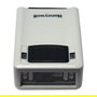 Honeywell 3320G Lector de códigos de barras fijo USB 1D/2D Negro