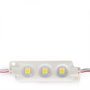 Módulo LED SMD5050 0.72W 65Lm 4200K Blanco Natural