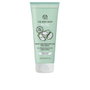 The Body Shop ALOE multi-use soothing gel 200 ml