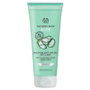 The Body Shop ALOE multi-use soothing gel 200 ml
