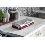 Berkel Minivac Vacuum Sealer