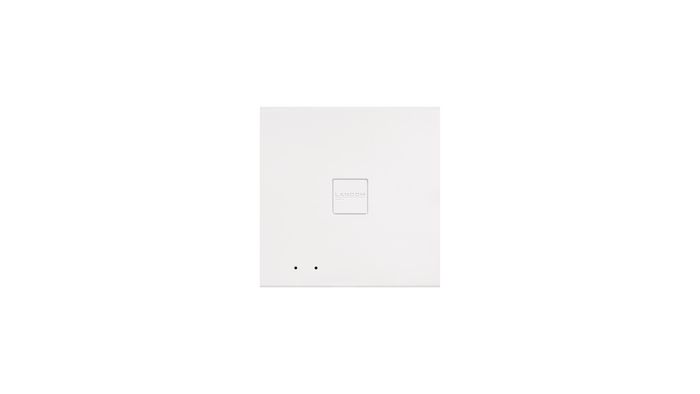 LANCOM LX-6200 (EU) Punto de acceso inalámbrico Wi-Fi 6