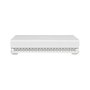 LANCOM LX-6200 (EU) Punto de acceso inalámbrico Wi-Fi 6