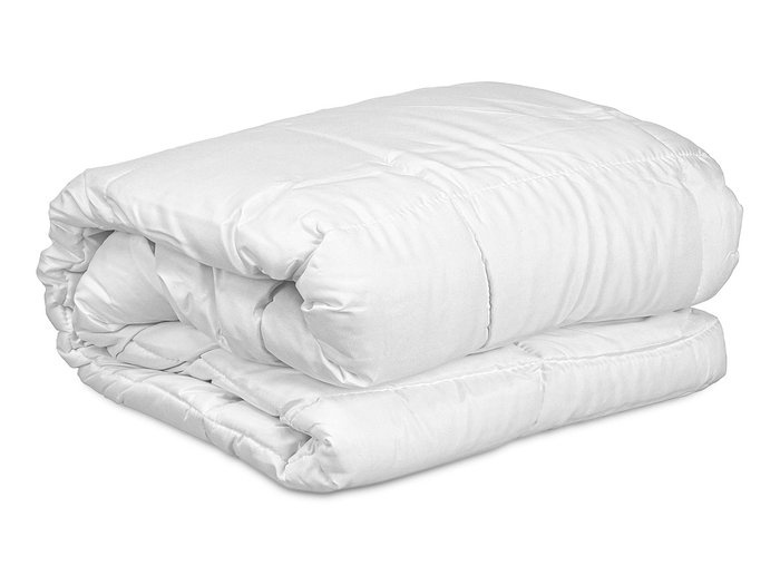 Giftdecor Relleno Nordico 240x220 cm Blanco con Medida Adicional 240 x 2 x 220 (Set de 3) Giftdecor Relleno Nordico 240x220 cm Blanco con Medida Adicional 240 x 2 x 220 (Set de 3)