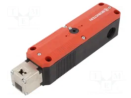 BERNSTEIN AG Interruptor de seguridad SLC-F-024-30/10-R4