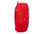 Safta Mochila Adaptable a Carro Sevilla F.C. 440x320x160mm