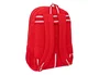 Safta Mochila Adaptable a Carro Sevilla F.C. 440x320x160mm