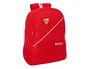 Safta Mochila Adaptable a Carro Sevilla F.C. 440x320x160mm