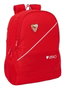 Safta Mochila Adaptable a Carro Sevilla F.C. 440x320x160mm